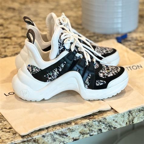 snickers louis vuitton|louis vuitton latest sneakers.